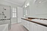 516 Sweet Bay Circle - Photo 29