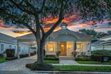 516 Sweet Bay Circle - Photo 3