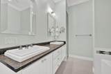516 Sweet Bay Circle - Photo 30