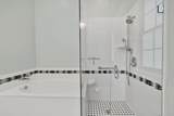 516 Sweet Bay Circle - Photo 31
