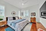 516 Sweet Bay Circle - Photo 32