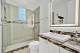 516 Sweet Bay Circle - Photo 33