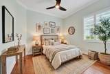 516 Sweet Bay Circle - Photo 34