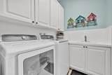 516 Sweet Bay Circle - Photo 35