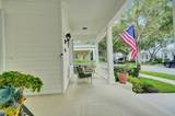 516 Sweet Bay Circle - Photo 4