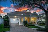 516 Sweet Bay Circle - Photo 40
