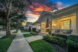 516 Sweet Bay Circle - Photo 41