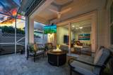 516 Sweet Bay Circle - Photo 42