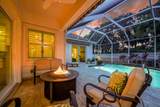 516 Sweet Bay Circle - Photo 43