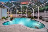 516 Sweet Bay Circle - Photo 44