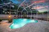 516 Sweet Bay Circle - Photo 45