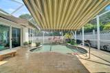 516 Sweet Bay Circle - Photo 46
