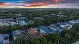 516 Sweet Bay Circle - Photo 48