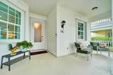 516 Sweet Bay Circle - Photo 5