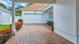516 Sweet Bay Circle - Photo 53
