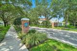 516 Sweet Bay Circle - Photo 56