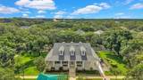 516 Sweet Bay Circle - Photo 62