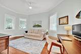 516 Sweet Bay Circle - Photo 7