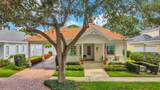 516 Sweet Bay Circle - Photo 70