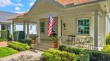 516 Sweet Bay Circle - Photo 71