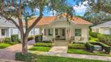 516 Sweet Bay Circle - Photo 72