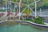 516 Sweet Bay Circle - Photo 74