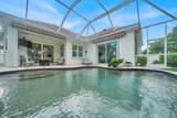 516 Sweet Bay Circle - Photo 75