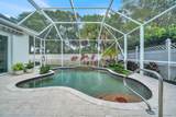 516 Sweet Bay Circle - Photo 77
