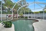 516 Sweet Bay Circle - Photo 78