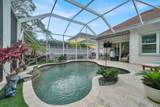 516 Sweet Bay Circle - Photo 79