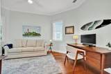 516 Sweet Bay Circle - Photo 8