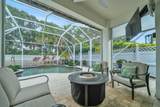 516 Sweet Bay Circle - Photo 80