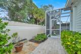 516 Sweet Bay Circle - Photo 82
