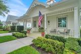 516 Sweet Bay Circle - Photo 83