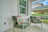 516 Sweet Bay Circle - Photo 84