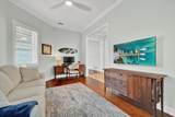 516 Sweet Bay Circle - Photo 9