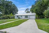6505 Deleon Avenue - Photo 1