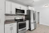6505 Deleon Avenue - Photo 10