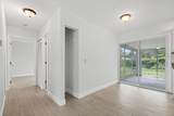 6505 Deleon Avenue - Photo 11