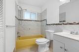 6505 Deleon Avenue - Photo 12