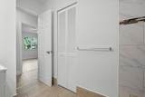 6505 Deleon Avenue - Photo 13