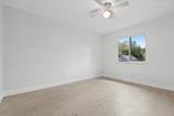 6505 Deleon Avenue - Photo 14