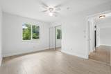6505 Deleon Avenue - Photo 15