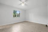 6505 Deleon Avenue - Photo 16