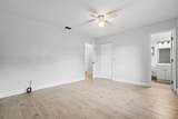6505 Deleon Avenue - Photo 17