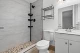 6505 Deleon Avenue - Photo 18