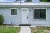 6505 Deleon Avenue - Photo 2