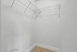 6505 Deleon Avenue - Photo 20