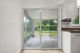 6505 Deleon Avenue - Photo 21
