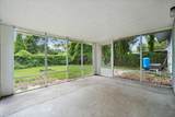 6505 Deleon Avenue - Photo 22